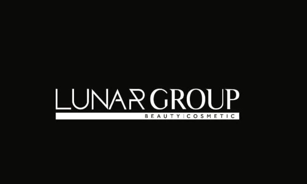 LuNar Group فخر الصناعة اللبنانية - صورة مميزة LuNar Group فخر الصناعة اللبنانية
