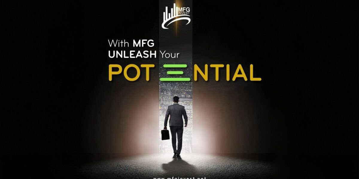 MFGINVEST تواكب التطور الرقمي لتحسين تجربة العملاء