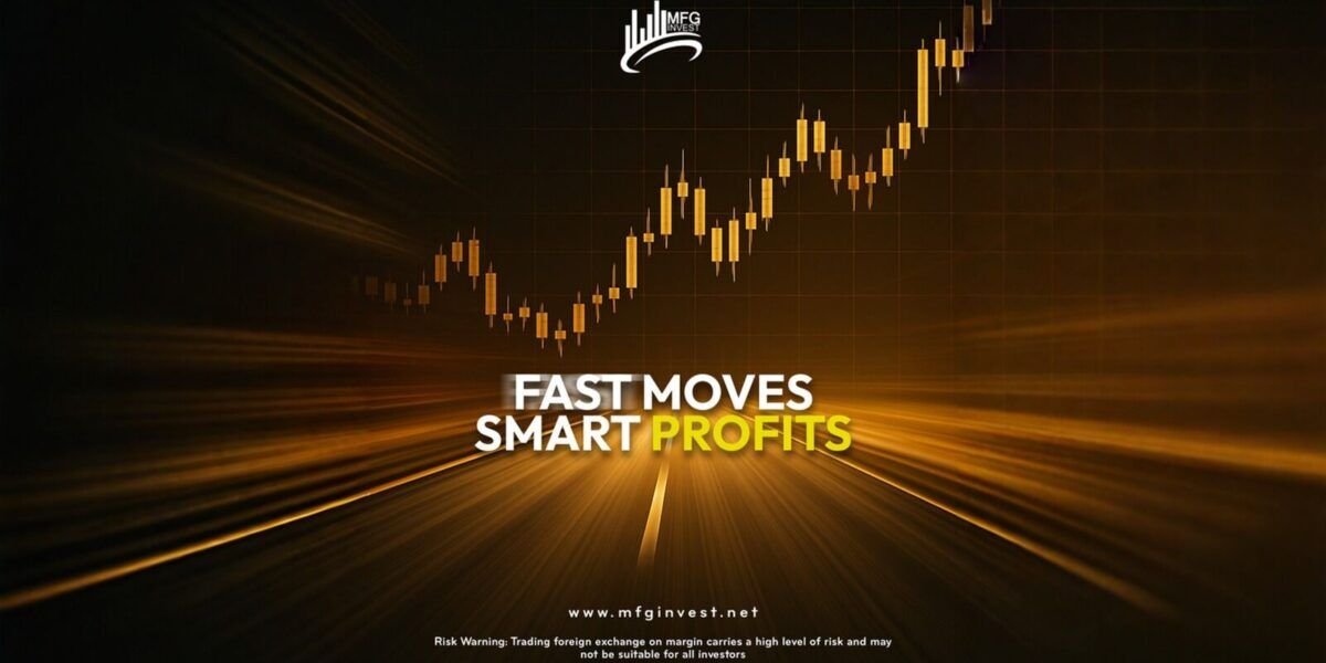 MFGINVEST توجّه استثماراتها وفق معطيات السوق لا التوقعات