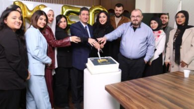 MFGinvest ترفع سقف الثقة حصول الشركة على ترخيص موريشيوس يعكس متانة بنيتها التحتية كواحدة من أقدم الشركات العاملة في قطاع التداول