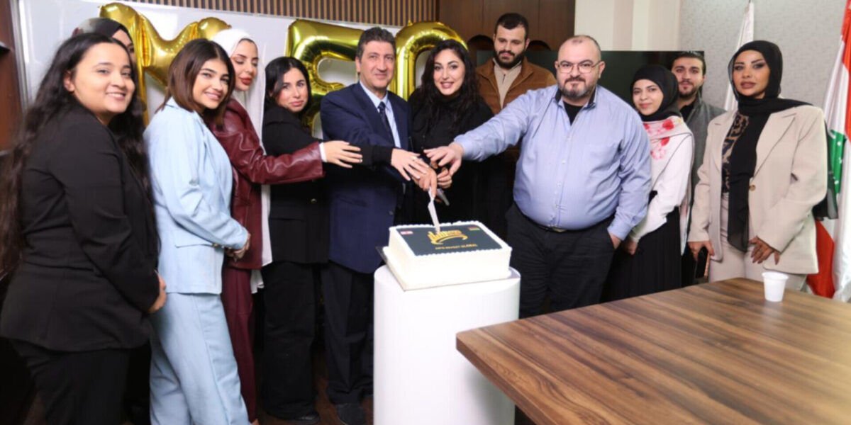 MFGinvest ترفع سقف الثقة حصول الشركة على ترخيص موريشيوس يعكس متانة بنيتها التحتية كواحدة من أقدم الشركات العاملة في قطاع التداول