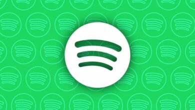 PSA Spotify معطل إليك آخر الأخبار