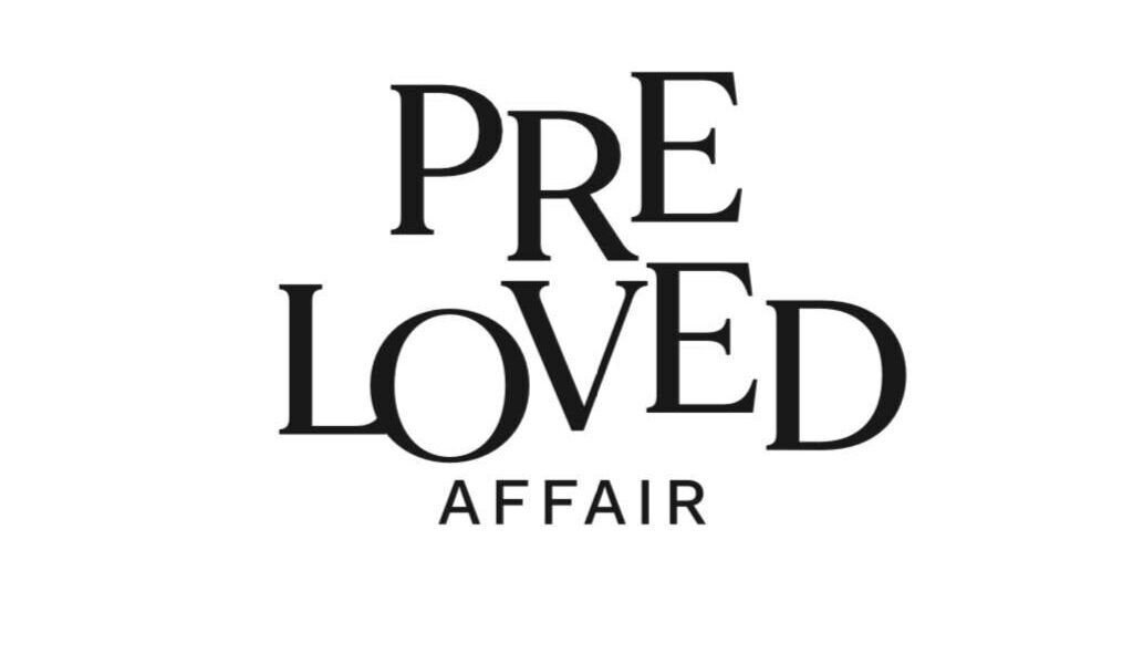 Preloved Affair UAE لصاحبتها جيلان مملوك الداعوق توفر خدمة التوصيل الى جميع انحاء الإمارات