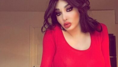 mayawith love تلفت الأنظار عبر مواقع التّواصل الاجتماعيّ