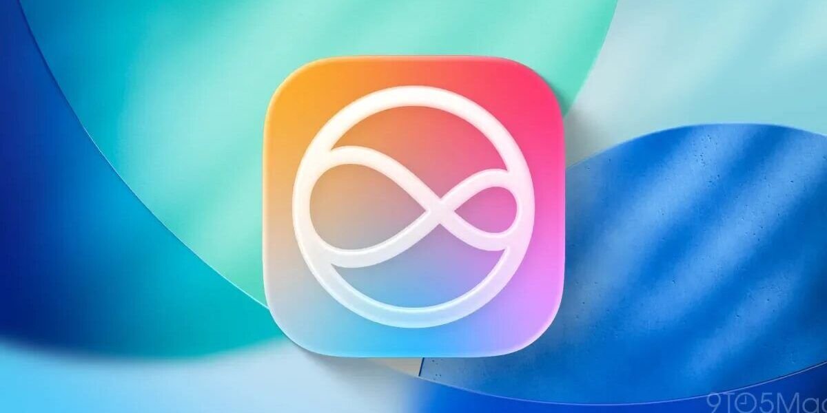 أصبح Siri 2.0 من Apple على وشك الوصول ولكنه مجرد بداية لإصلاح الذكاء الاصطناعي