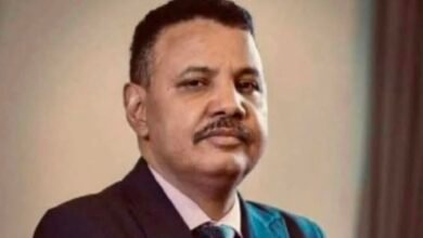 أين يوسف عزت؟ ضغوط شعبية وإعلامية للكشف عن الحقيقة