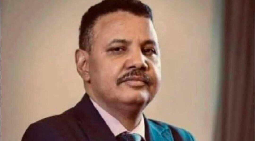 أين يوسف عزت؟ ضغوط شعبية وإعلامية للكشف عن الحقيقة