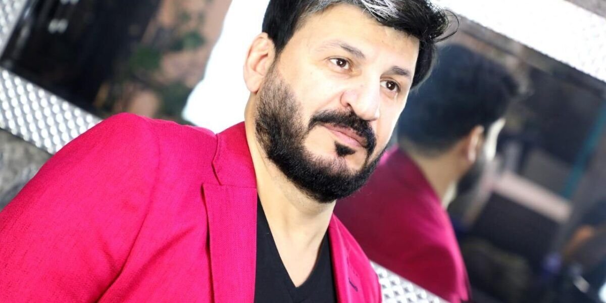 اغنية فلوسي للقيصر أبو حلب تقترب من المليون مشاهدة