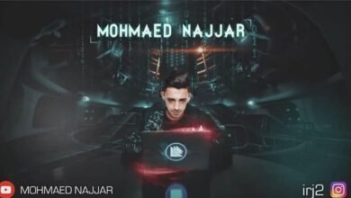 اقرأ أيضًا: سايك موتور الصينية تجدد مشروعها مع جنرال موتورز الأميركية لمدة 20 عاماً