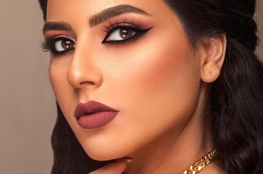 الإعلامية رنيم مزبودي تخطف الأنظار عبر مواقع التّواصل الاجتماعيّ - صورة مميزة صورة مميزة: الإعلامية رنيم مزبودي تخطف الأنظار عبر مواقع التّواصل الاجتماعيّ