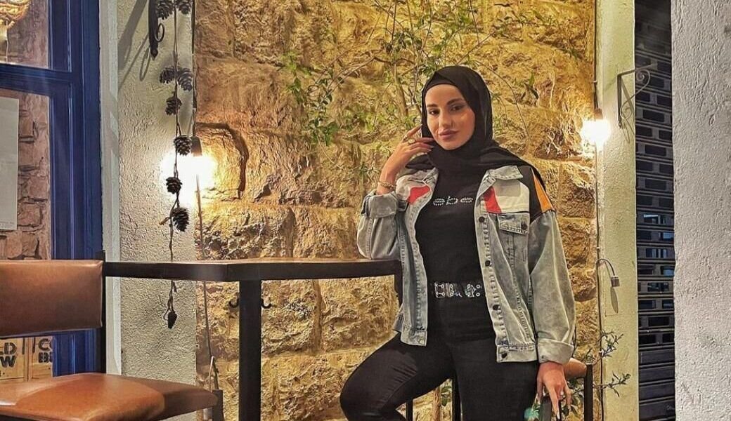 الإنفلونسر دارين فاعور تتصدر قائمة الحسابات الرقمية الأكثر تفاعلاً - صورة مميزة صورة مميزة: الإنفلونسر دارين فاعور تتصدر قائمة الحسابات الرقمية الأكثر تفاعلاً