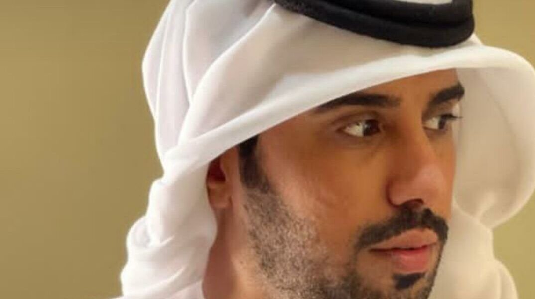 الاعلامي سعيد العمران الحنكة والذكاء في العمل - صورة مميزة صورة مميزة: الاعلامي سعيد العمران الحنكة والذكاء في العمل