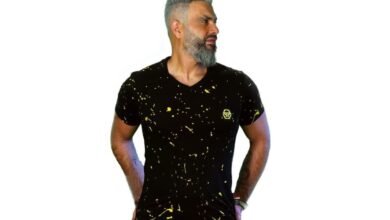 الدي جي جوني عيد المعروف بـDj Spy يشعل الإنستغرام بمجموعة IGTV صاخبة