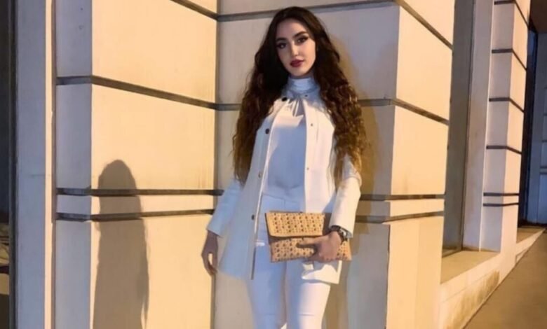 الفنانة سبيل تطلق Cover لـ و بطير و بالأحلام