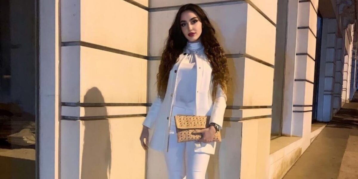 الفنانة سبيل تطلق Cover لـ و بطير و بالأحلام