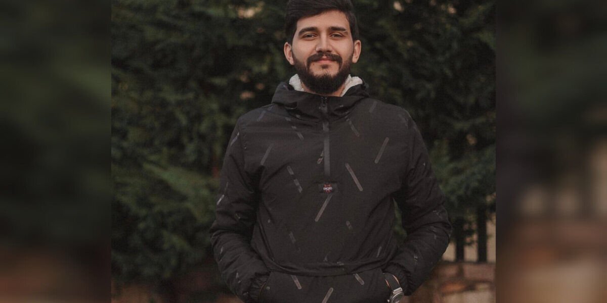 صورة مميزة: الم رامي وهبي اسم بارز عبر مواقع التواصل الإجتماعي