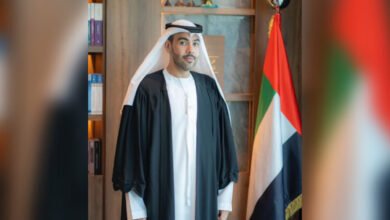 المحامي الأستاذ محمد النجار من متعاطي معتاد الى متعاطي فضولي هل تختلف العقوبة؟