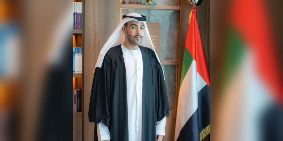 المحامي الأستاذ محمد النجار من متعاطي معتاد الى متعاطي فضولي هل تختلف العقوبة؟