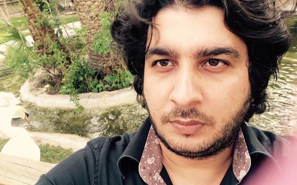 المنتج عماد عبد الحليم يُحوّل فيلم عمر المختار الى مسلسل