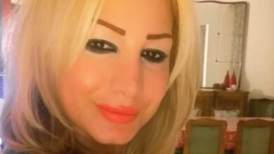 النجمة نورا تتحضر لاطلاق جديدها قريباً