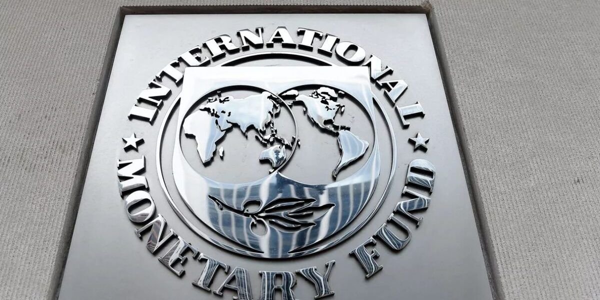 النقد الدولي يتوقع ارتفاع الدين العام للبنان إلى 550%