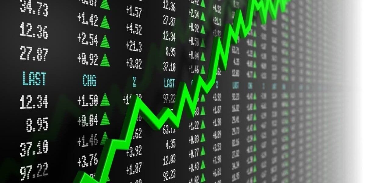 انتعاش الأسهم العالمية مع تراجع النفط بدعم توقعات انفراجة الحرب وفتح هرمز