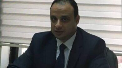 انطلاق أكبر صرح إعلامي على مستوى الوطن العربي