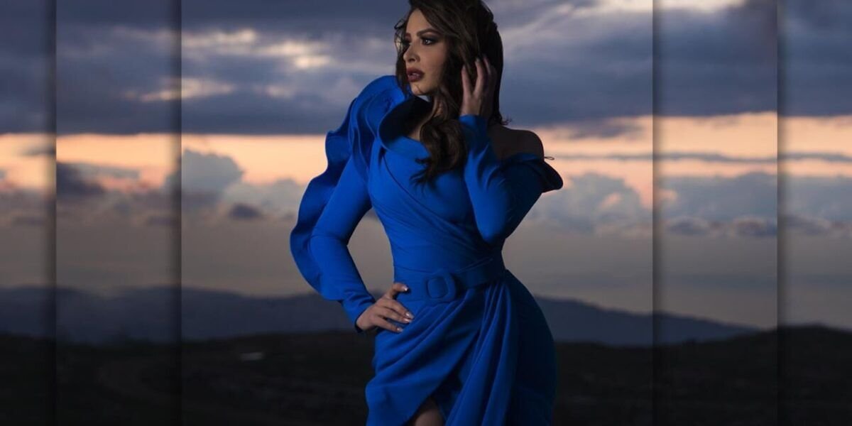 صورة مميزة: بال اً سارة فرح يا خسارة !