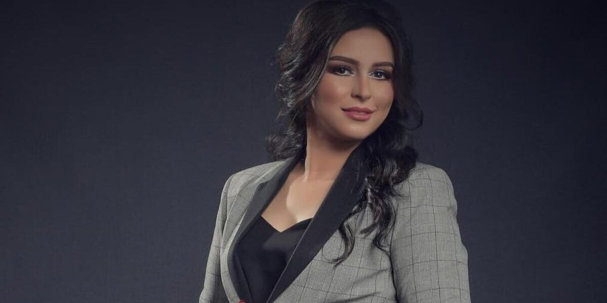 برنامج تربوي جديد يراهن على المدرسة المغربية من تقديم الإعلامية ماجدة كيلاني