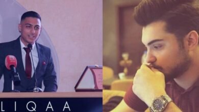 بعد عجز أجهزت الدولة الخبيران مجد دهيني وحسن بدران يكشفان من يقف خلف التطبيقات سعر صرف الدولار