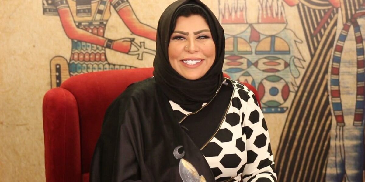بعد غياب بسبب كورونا حفل ملكة المحجبات العرب في مصر يعود بقوّة