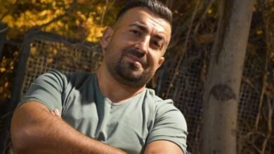 بكتنا بيروت للموزع علي زلزلي تجتاح مواقع التّواصل الإجتماعيّ