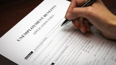 تراجع طلبات إعانة البطالة في أميركا لأدنى مستوى خلال 3 سنوات