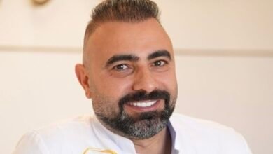 تكلفة عمليات التجميل في لبنان هل استثمارك في خبرة د. حسن نصر الدين يستحق ؟