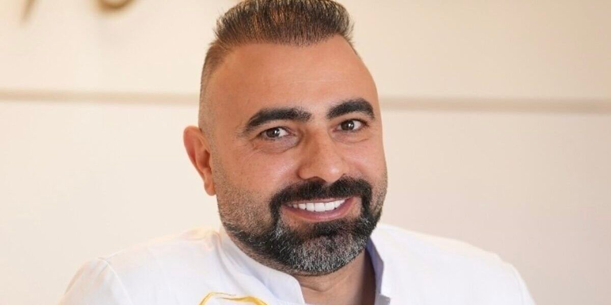 تكلفة عمليات التجميل في لبنان هل استثمارك في خبرة د. حسن نصر الدين يستحق ؟