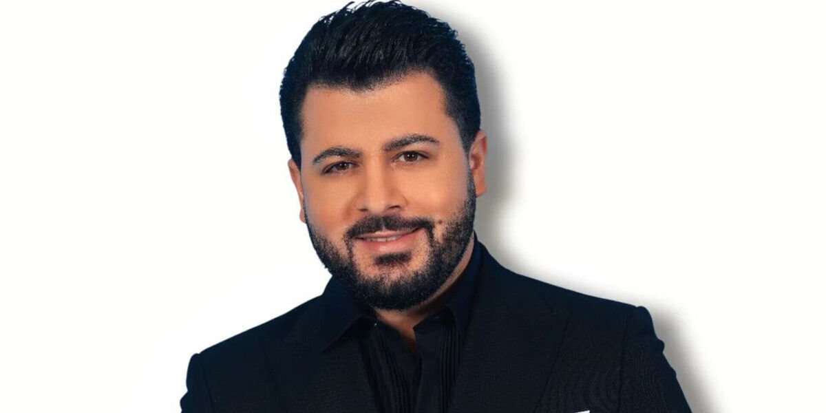 جاد خليفة يطلق أغنيته الجديدة بيطلع عبالي