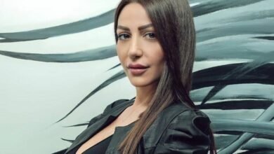 خبيرة التاتو و البشرة Nataly Nemer عالم البشرة دائمًا متجدد وكل هدفي زرع السعادة من خلال مظهر لائق