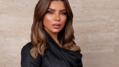 خبيرة التجميل العنود يماني تعتمد استراتيجية ة في مجال التجميل