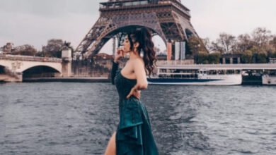 دار زينة حلبي للأزياء يوفر خدمة الأونلاين