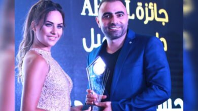 دكتور حسن ناصرالدين يكشف أسرار الجمال الطبيعي بعيداً عن الملامح المصطنعة الرائجة