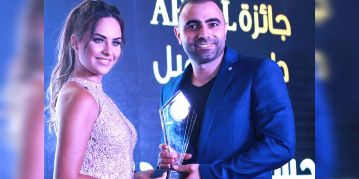دكتور حسن ناصرالدين يكشف أسرار الجمال الطبيعي بعيداً عن الملامح المصطنعة الرائجة