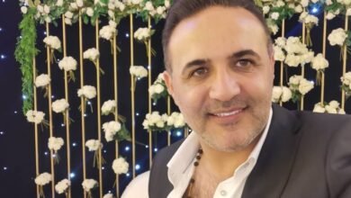 رجل الأعمال وسام حطيط يحقق نجاحات كبيرة