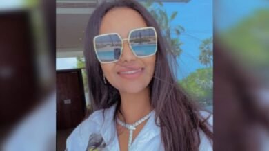 سيدة الأعمال Asia Ibrahim يشهد الإقتصاد العالمي تغيراتٍ عديدة