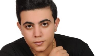 سيف حمدان وبلبلة كبيرة بسبب الوسوف !!