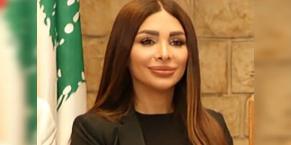 شانتال خليل تقدم أمسية قروية استثنائية في حراجل