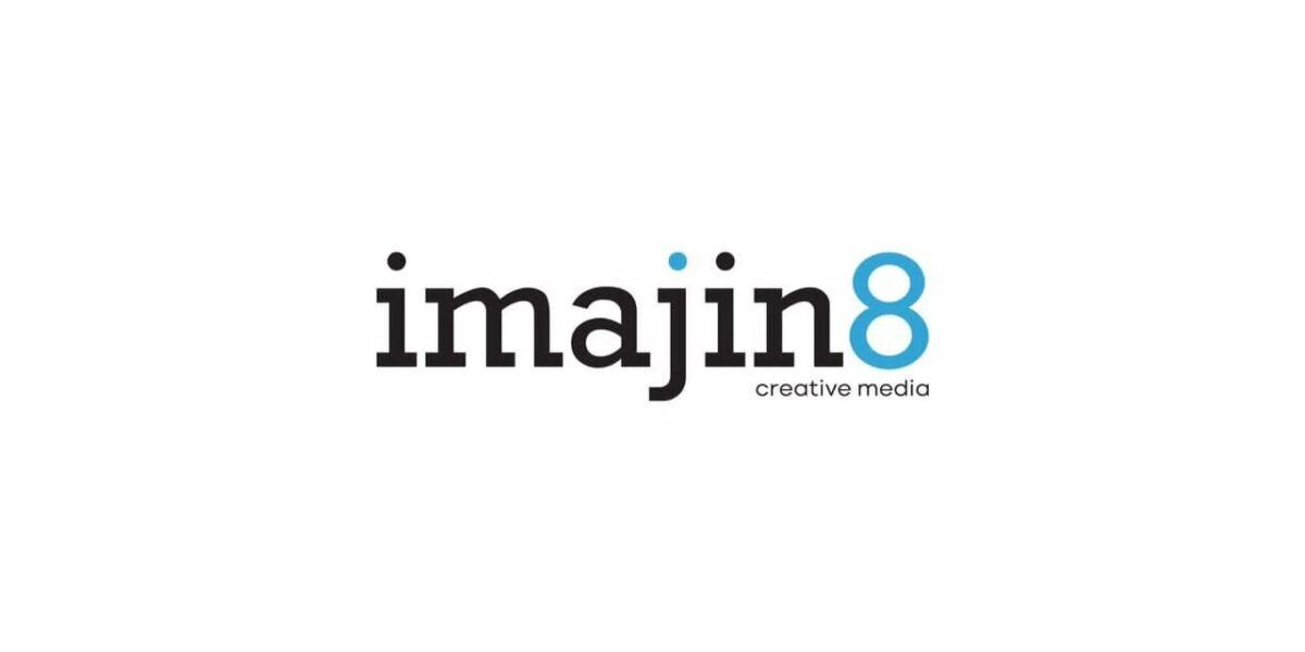 شركات Imagin8 واحدة من أهم الشركات الرائدة في مجال التسويق الإلكترونيّ