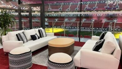 شركة Le Mariage و إنجاز نوعي في كأس العالم قطر 2022