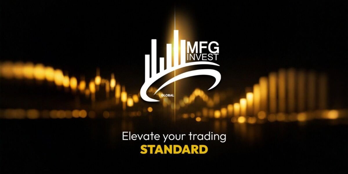 شركة MFGinvest تكشف عن رؤية جديدة للنمو والاستثمار المستدام