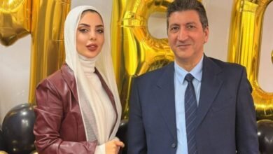 شركة MFGinvest في قطاع الخدمات المالية معلومات أساسية