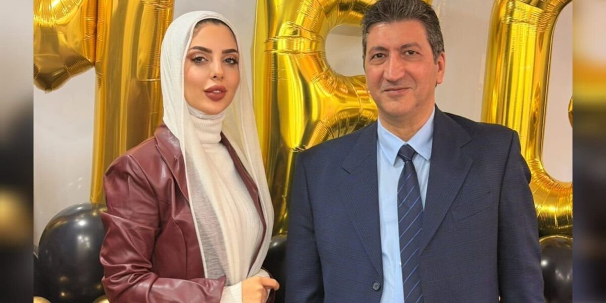 شركة MFGinvest في قطاع الخدمات المالية معلومات أساسية - صورة مميزة صورة مميزة: شركة MFGinvest في قطاع الخدمات المالية معلومات أساسية